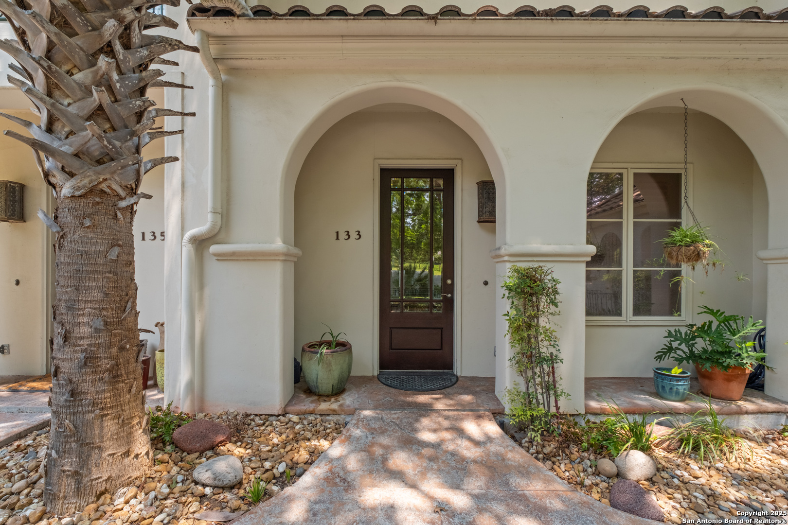 131-139 Saint Dennis San Antonio TX 78209