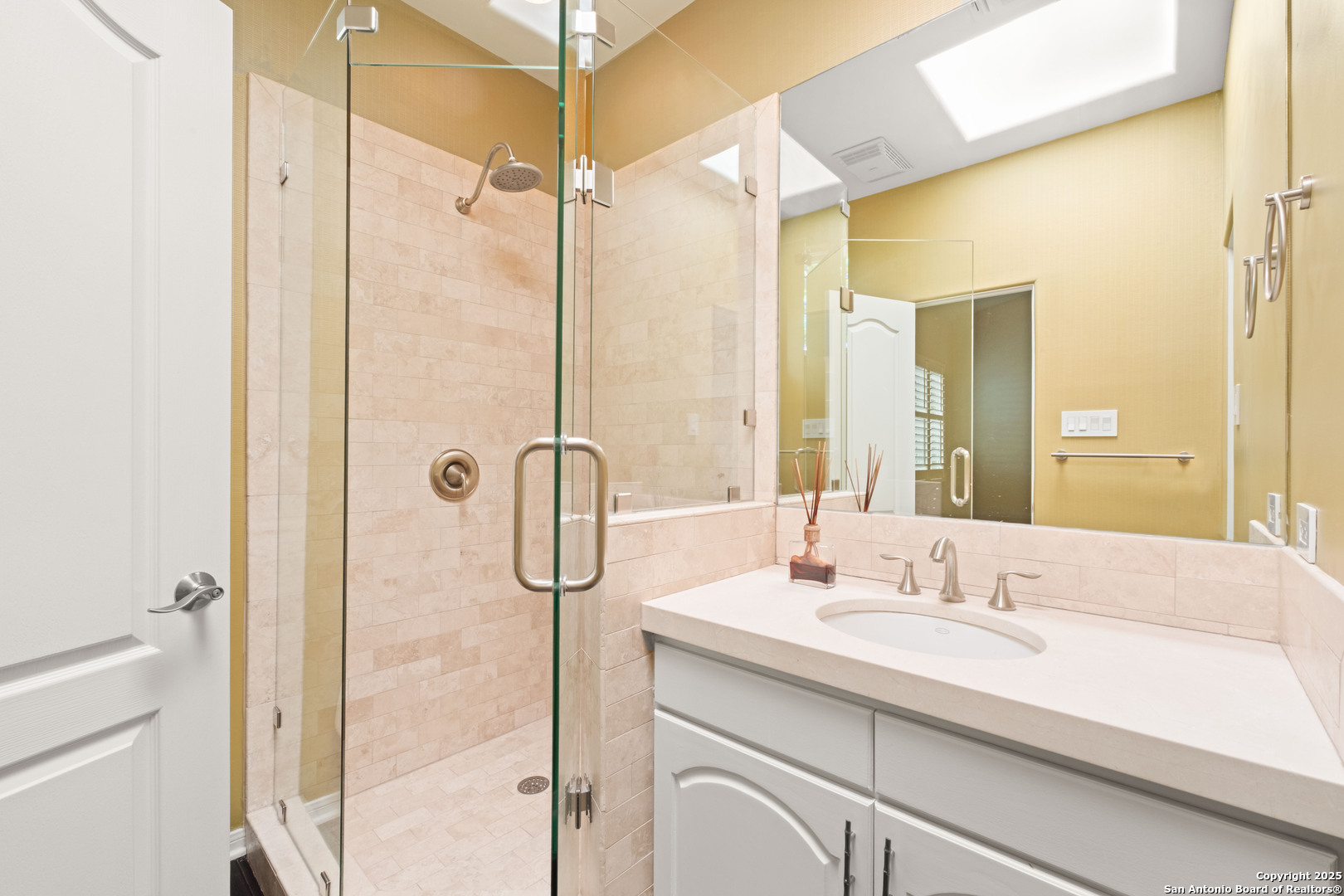 131-139 Saint Dennis San Antonio TX 78209