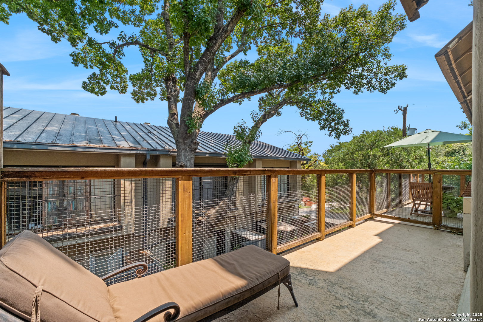 131-139 Saint Dennis San Antonio TX 78209
