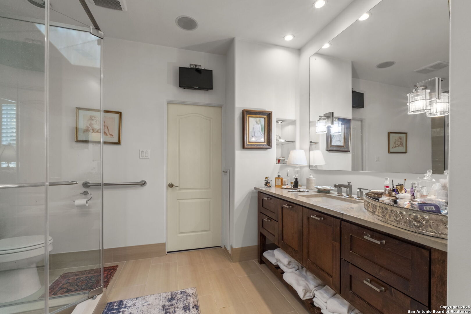 131-139 Saint Dennis San Antonio TX 78209