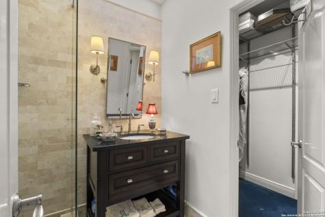 131-139 Saint Dennis San Antonio TX 78209