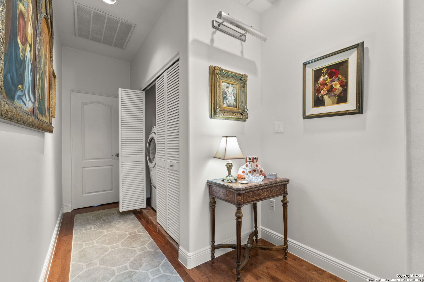 131-139 Saint Dennis San Antonio TX 78209