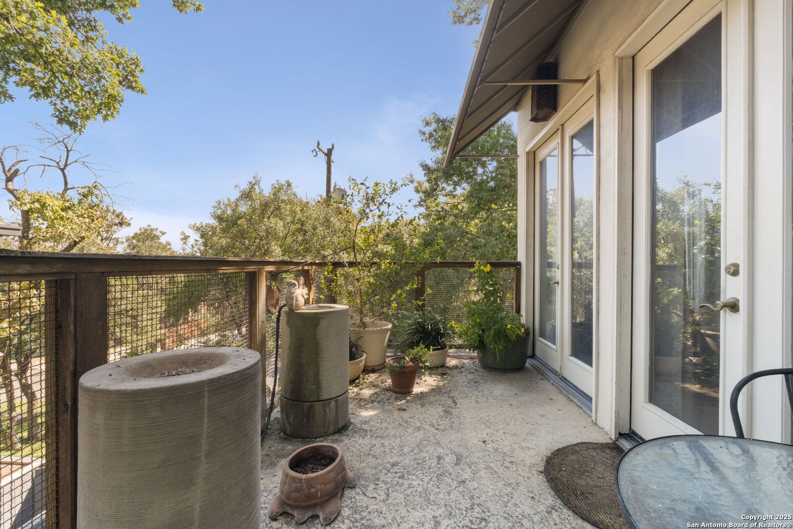 131-139 Saint Dennis San Antonio TX 78209