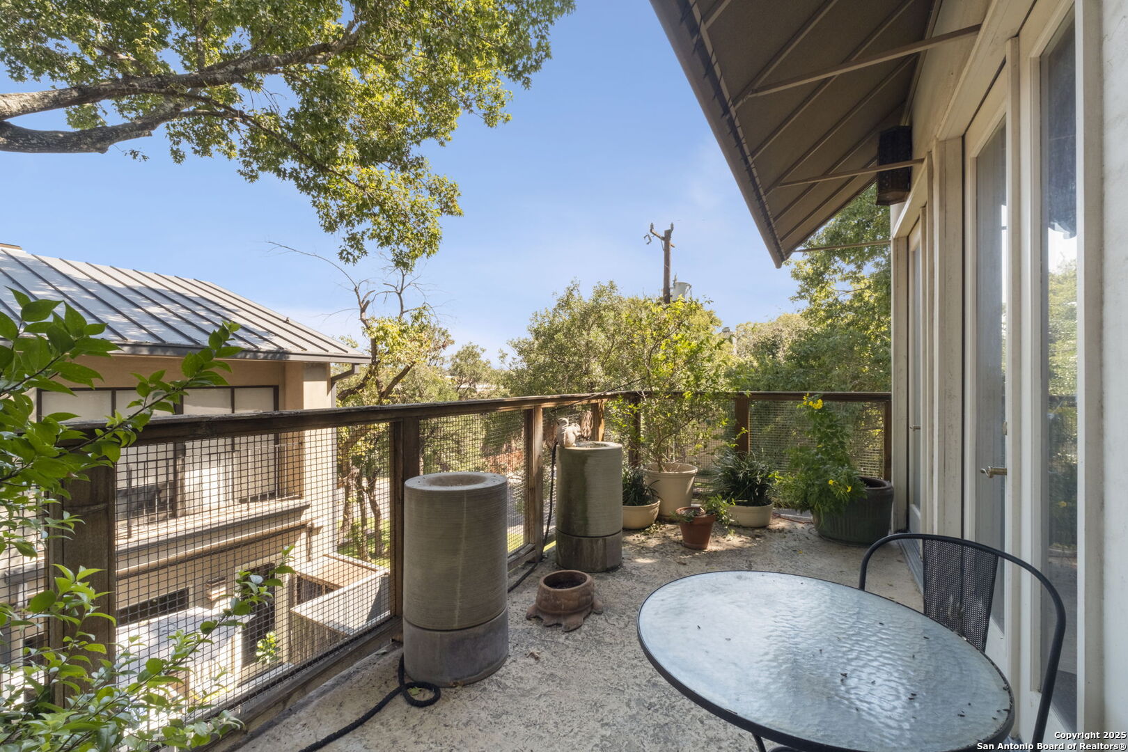 131-139 Saint Dennis San Antonio TX 78209