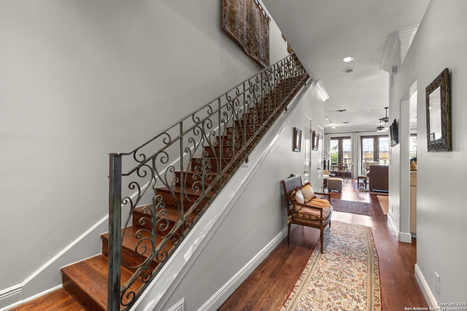 131-139 Saint Dennis San Antonio TX 78209