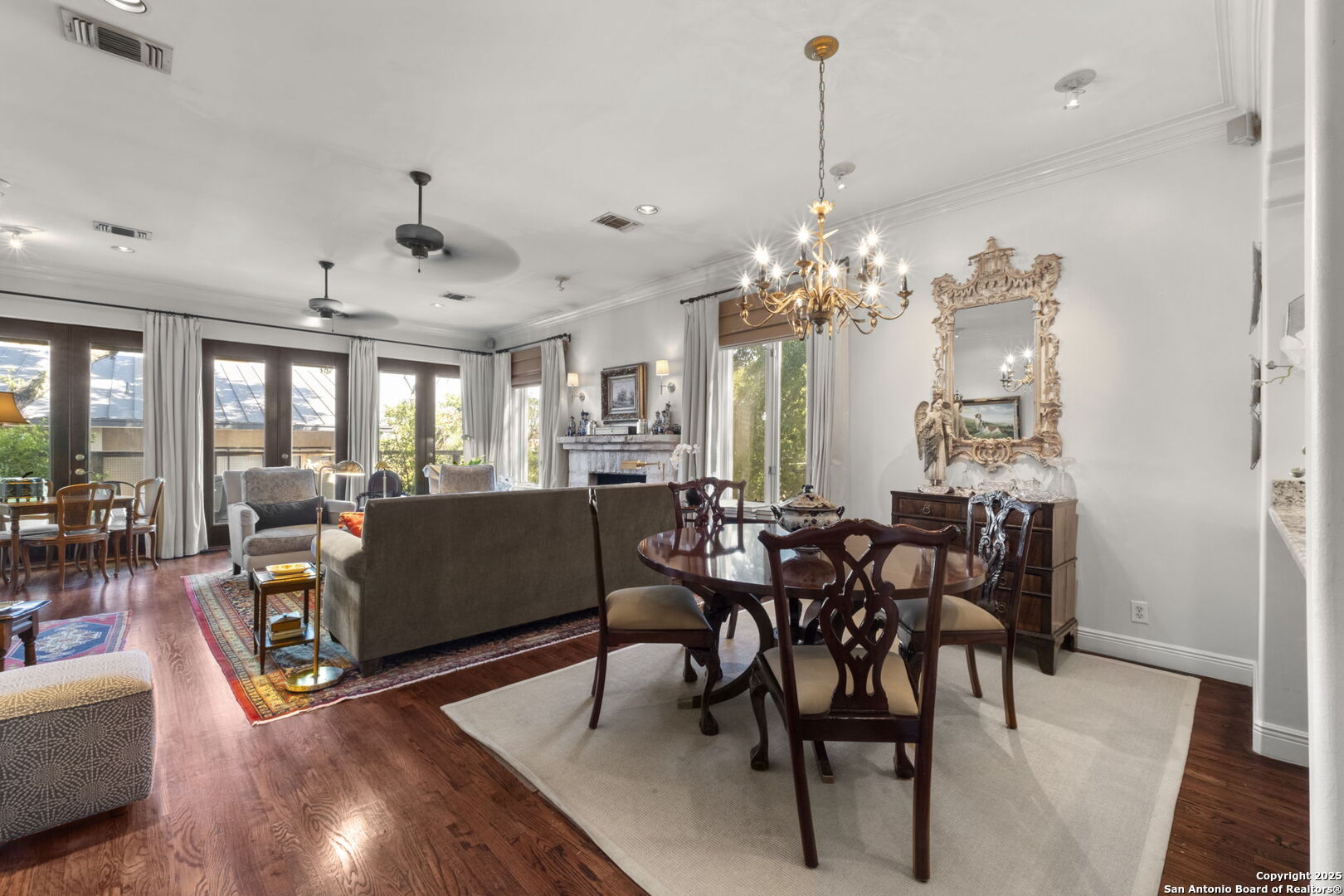 131-139 Saint Dennis San Antonio TX 78209