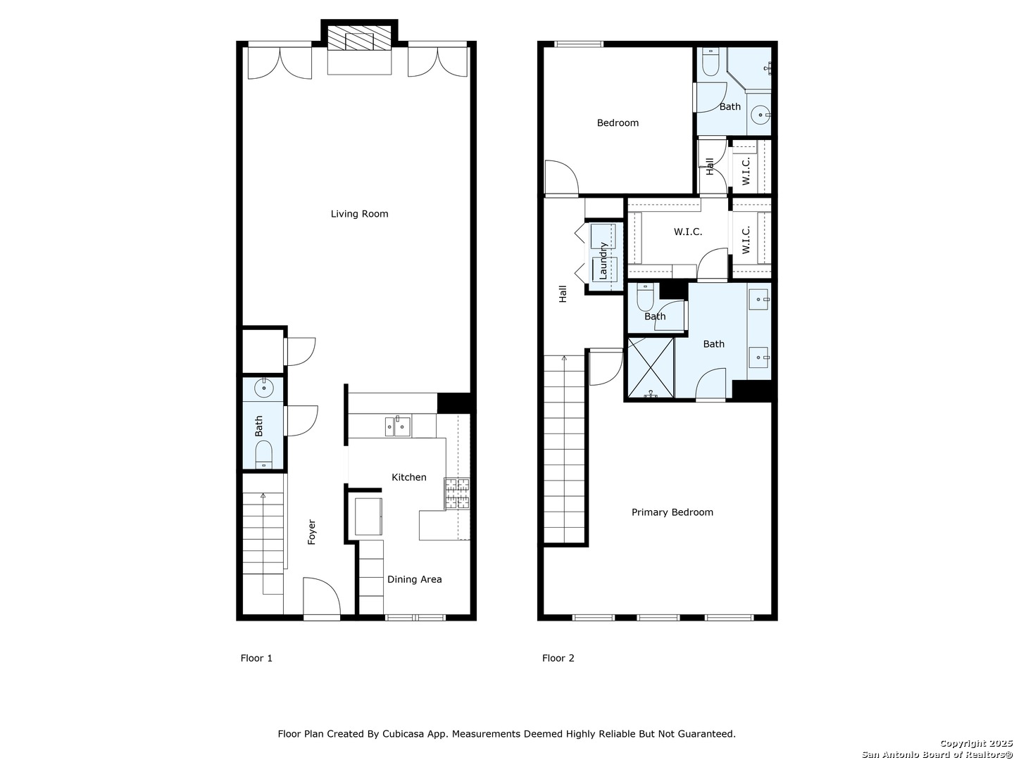 131-139 Saint Dennis San Antonio TX 78209