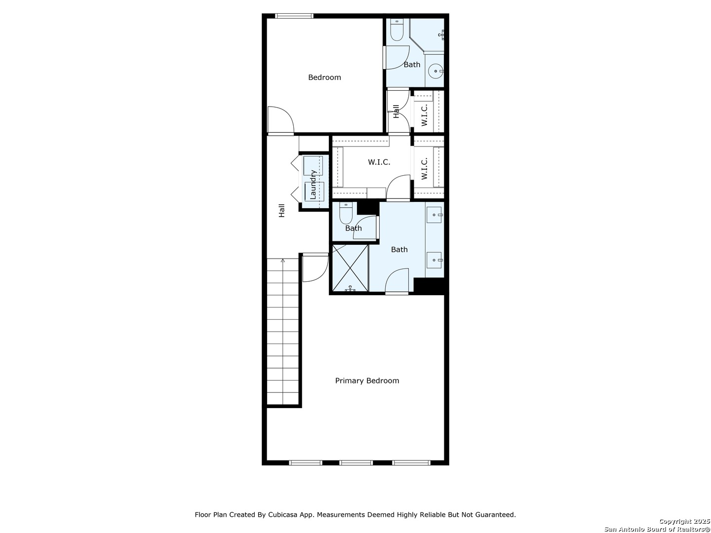 131-139 Saint Dennis San Antonio TX 78209