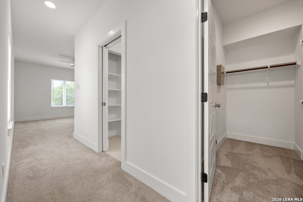 303 San Salvador San Antonio TX 78210