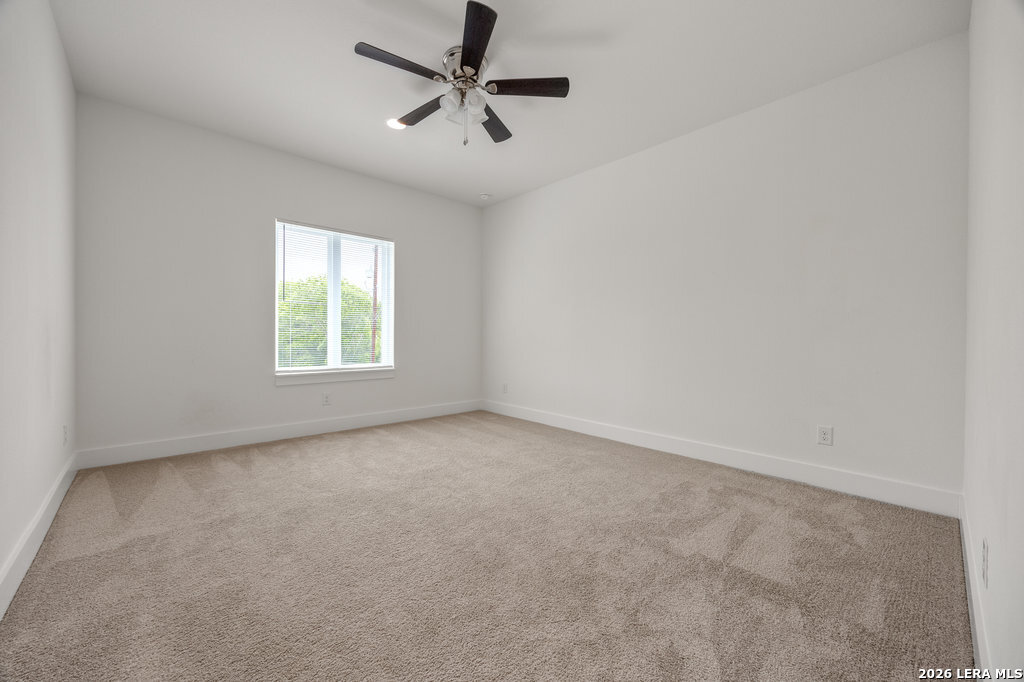 303 San Salvador San Antonio TX 78210
