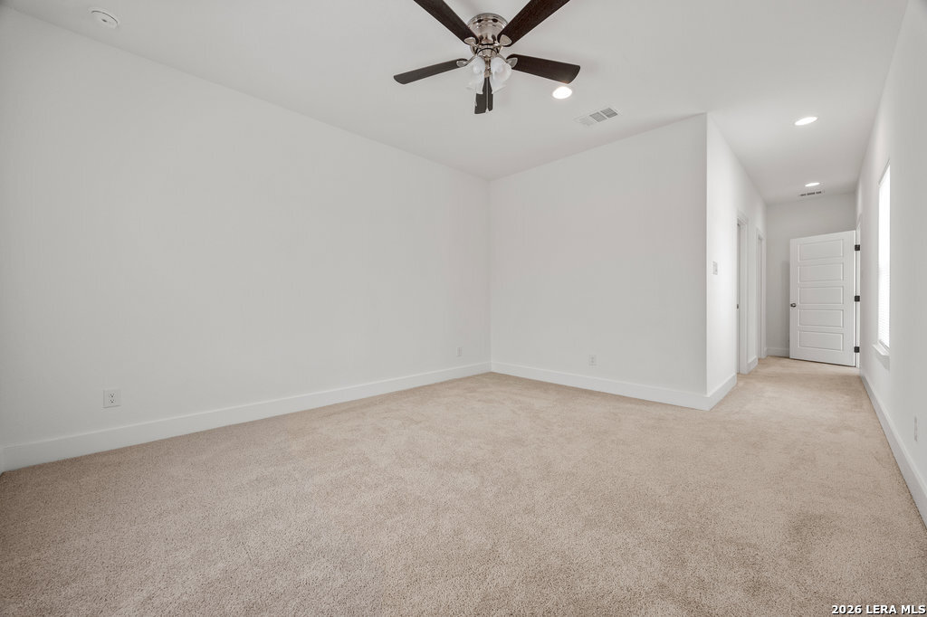 303 San Salvador San Antonio TX 78210