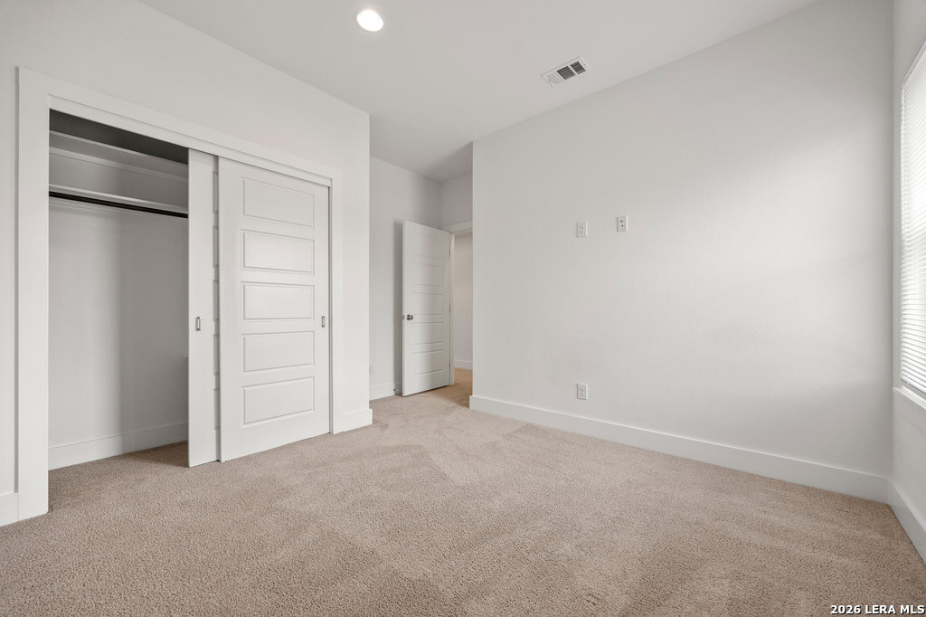 303 San Salvador San Antonio TX 78210