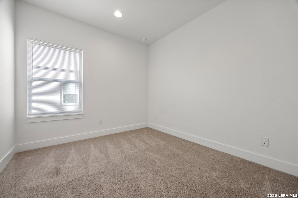 303 San Salvador San Antonio TX 78210