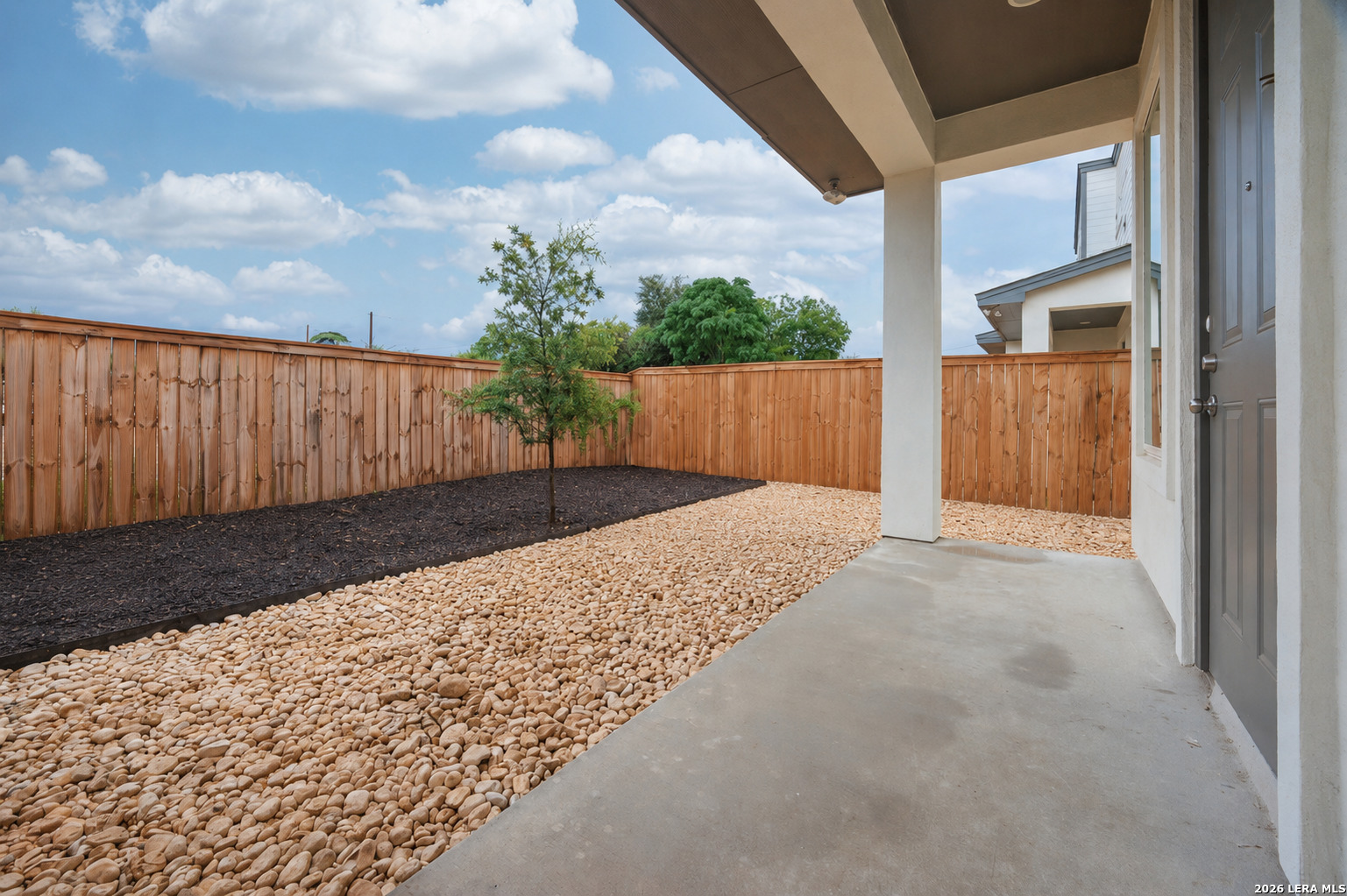 303 San Salvador San Antonio TX 78210