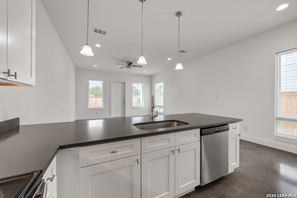 303 San Salvador San Antonio TX 78210