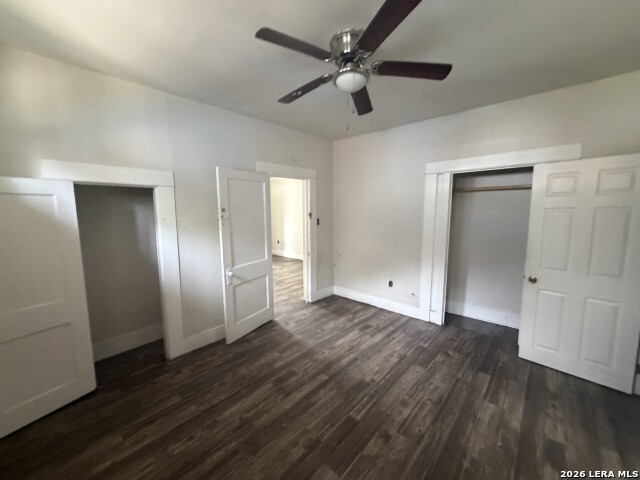 5408 S Flores Street San Antonio TX 78214