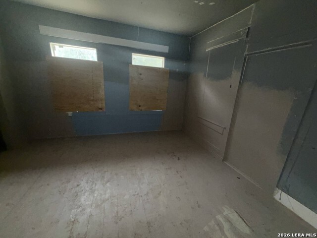 5408 S Flores Street San Antonio TX 78214