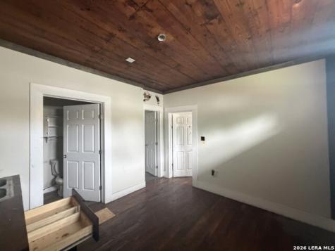 5408 S Flores Street San Antonio TX 78214