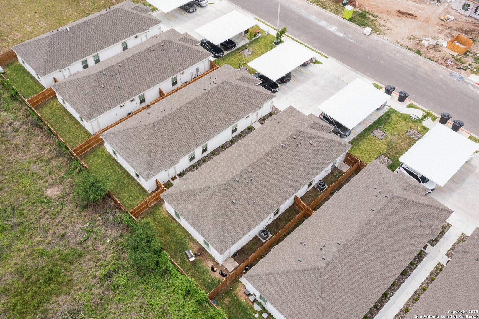 1308 Yankton Street Alton TX 78573