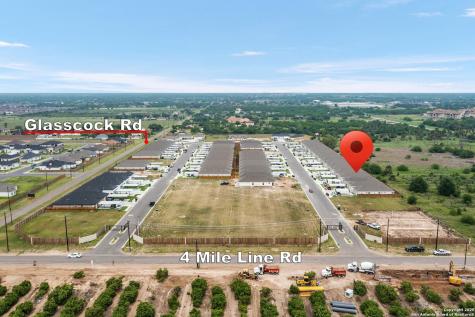 1308 Yankton Street Alton TX 78573