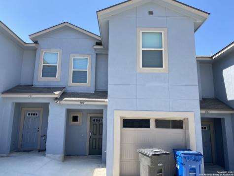 6523 Marcel Way San Antonio TX 78233