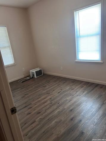 728 S Guadalupe Seguin TX 78155