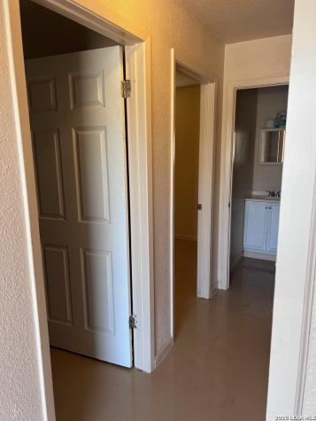 728 S Guadalupe Seguin TX 78155