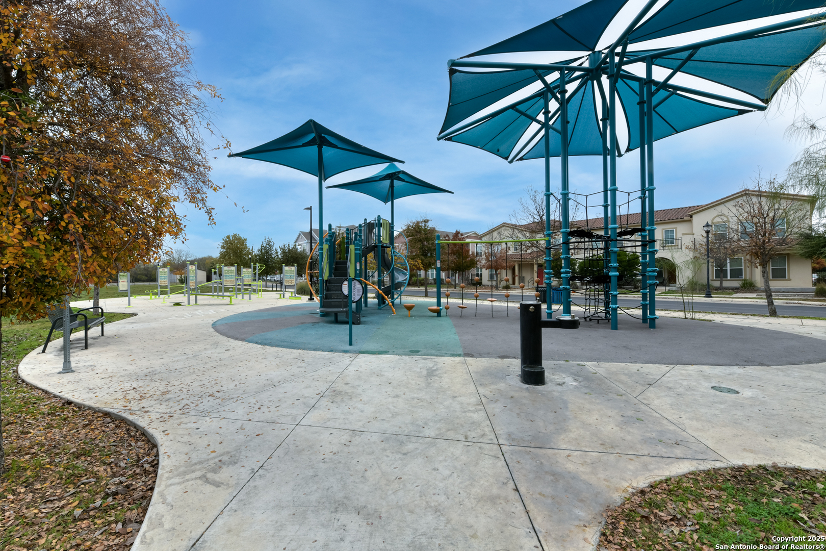 726 Arthur Street San Antonio TX 78202