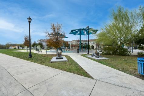 726 Arthur Street San Antonio TX 78202