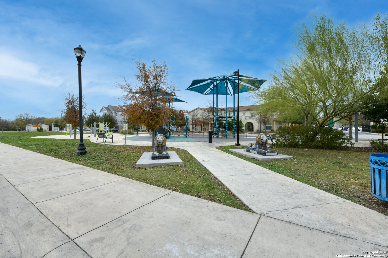 726 Arthur Street San Antonio TX 78202