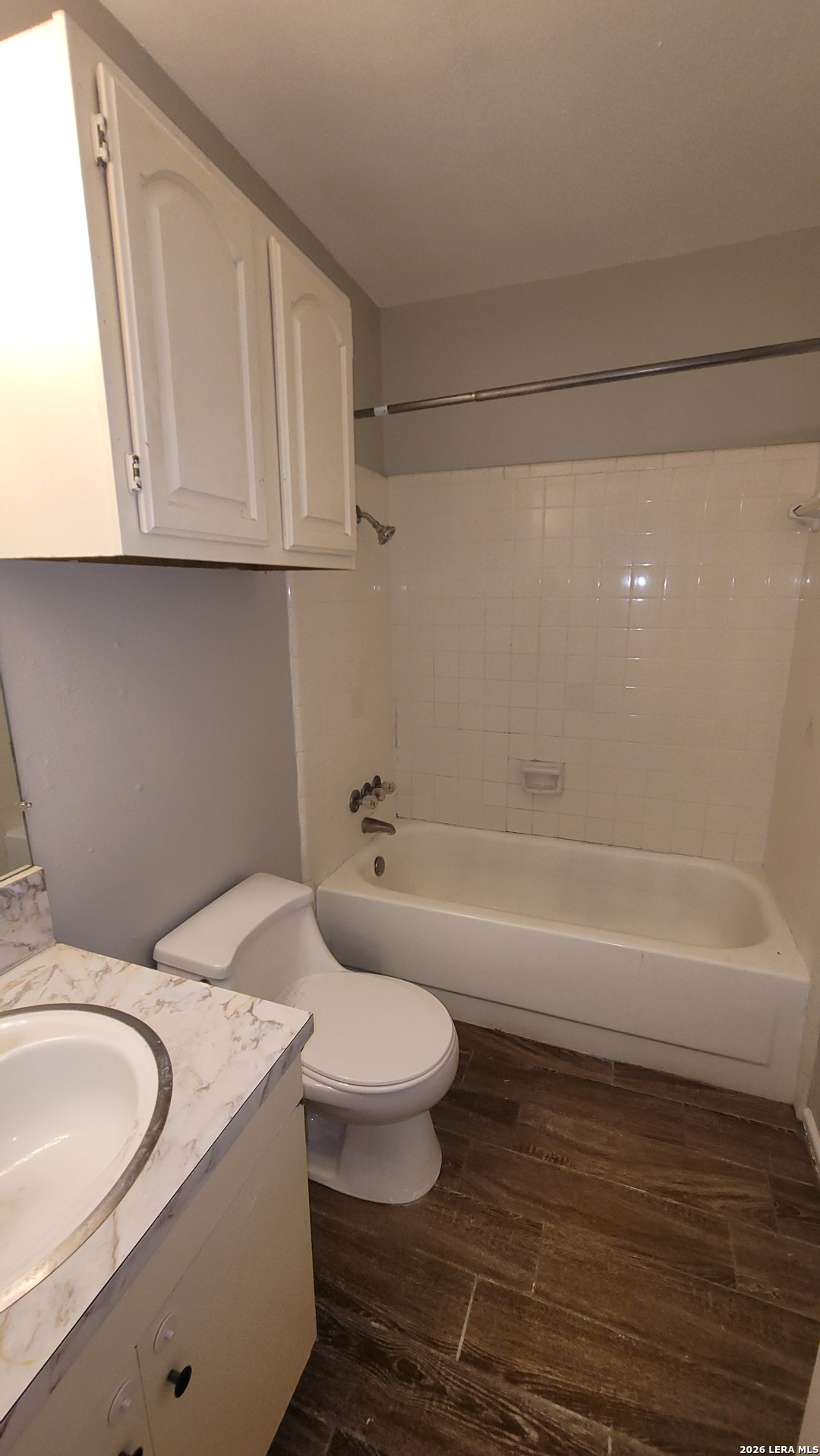 521/523 Southtrail Drive San Antonio TX 78216