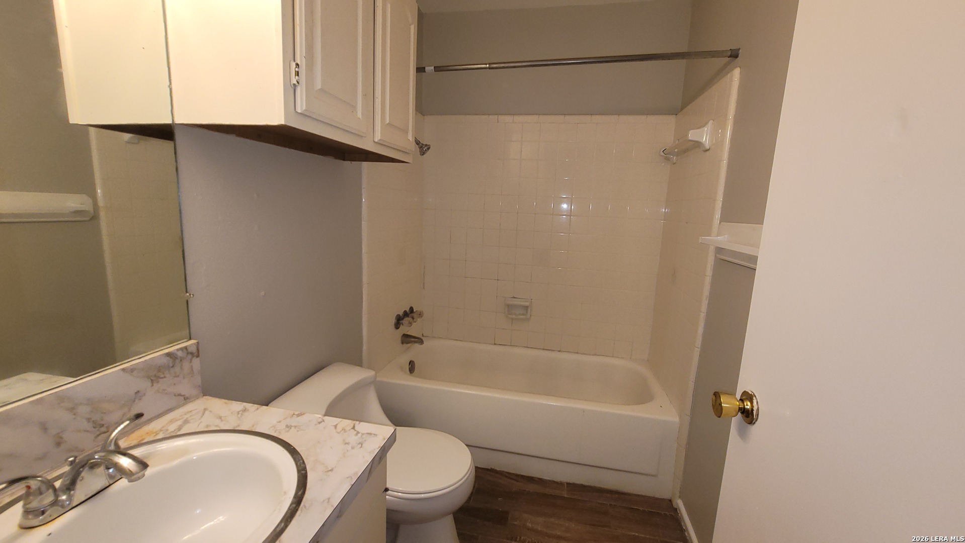 521/523 Southtrail Drive San Antonio TX 78216