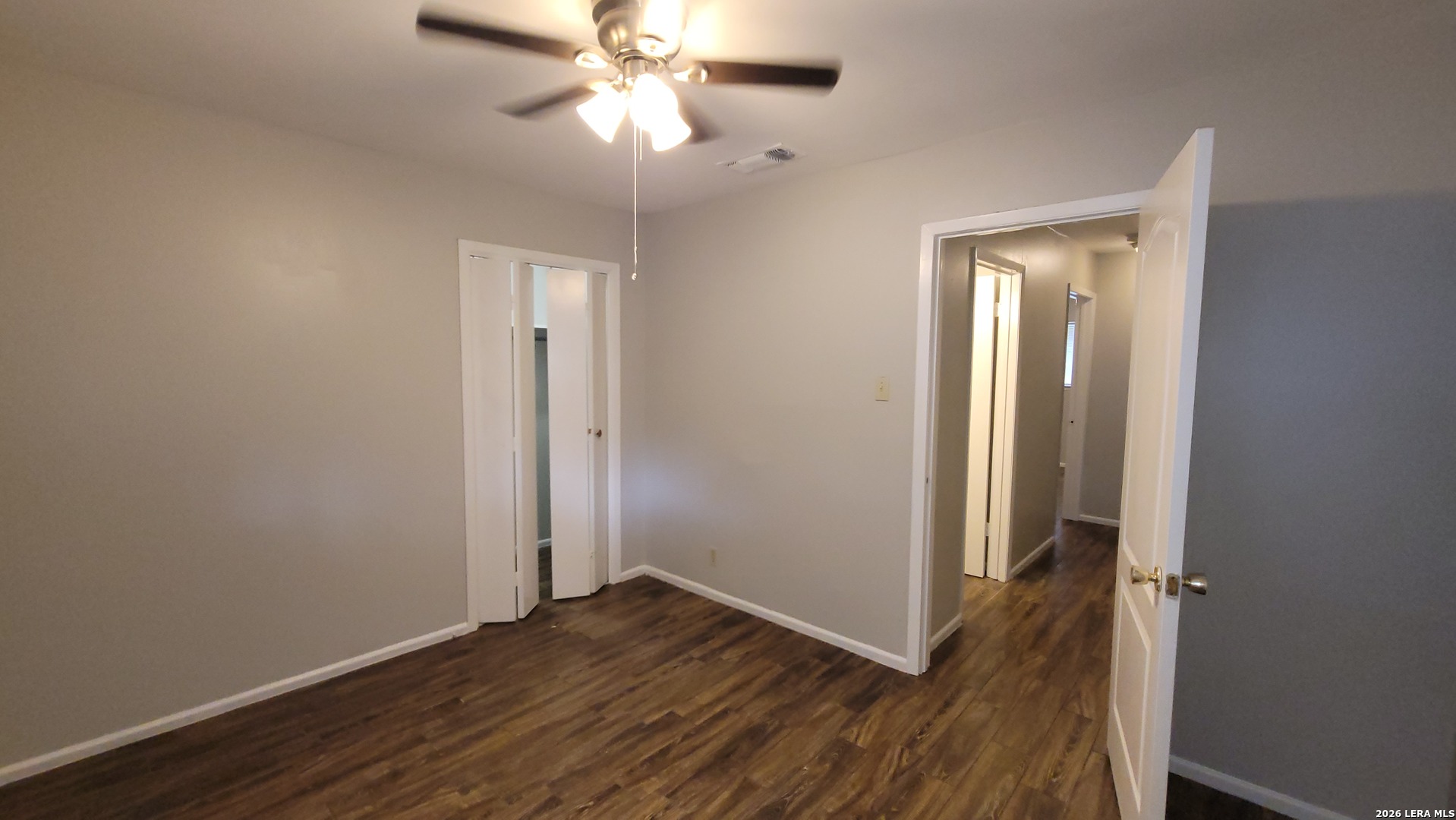 521/523 Southtrail Drive San Antonio TX 78216