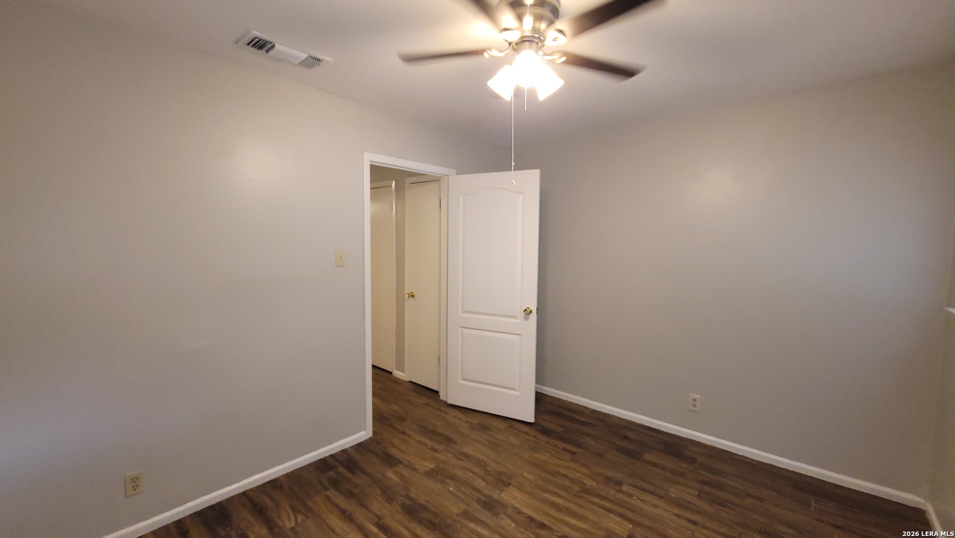 521/523 Southtrail Drive San Antonio TX 78216