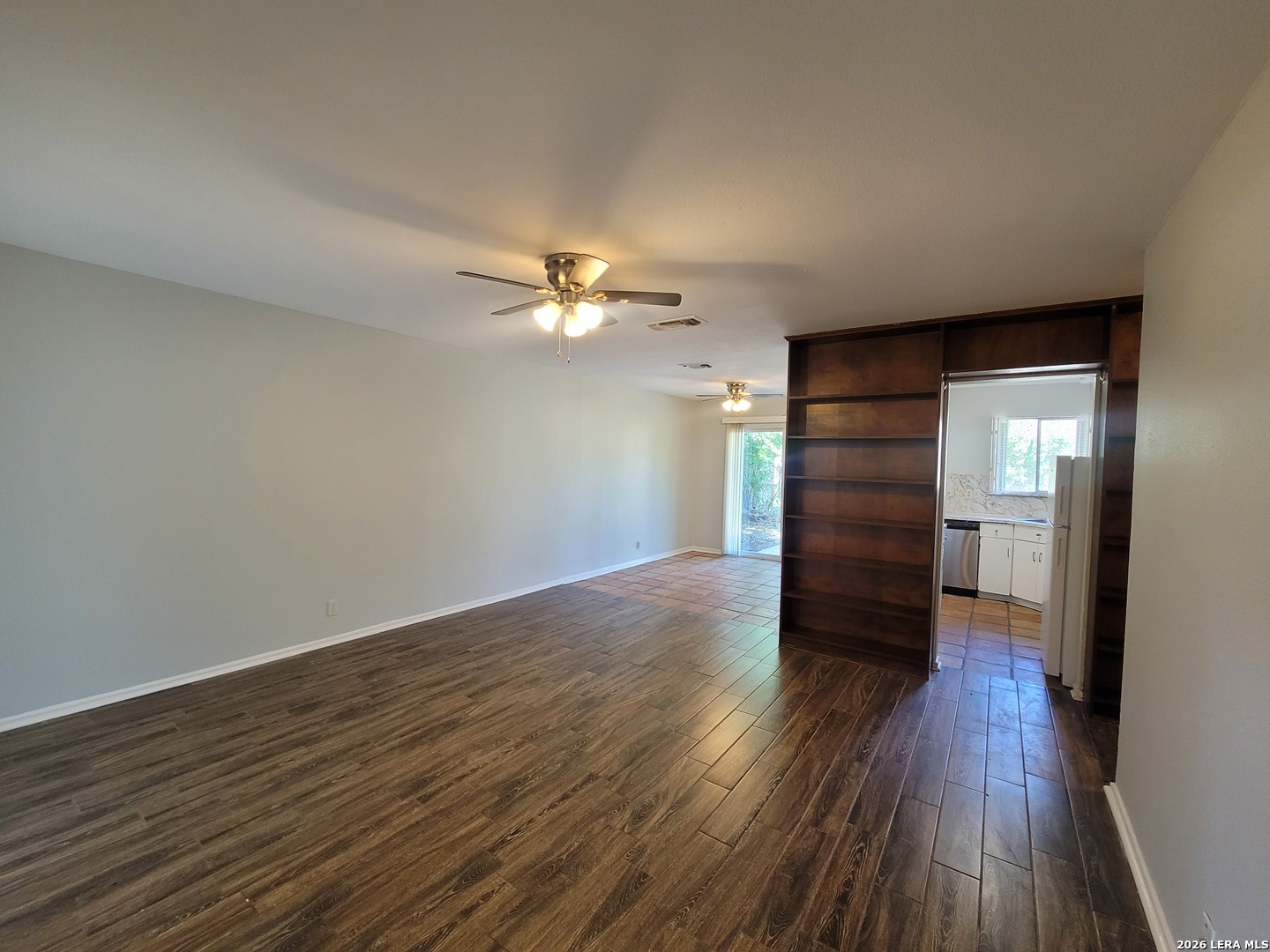 521/523 Southtrail Drive San Antonio TX 78216