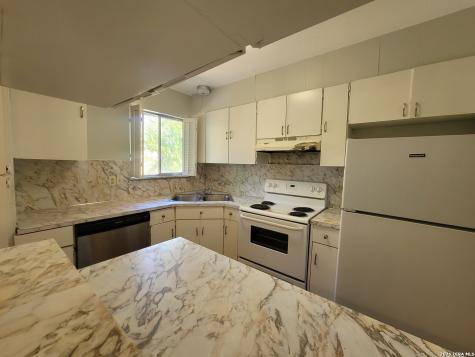 521/523 Southtrail Drive San Antonio TX 78216