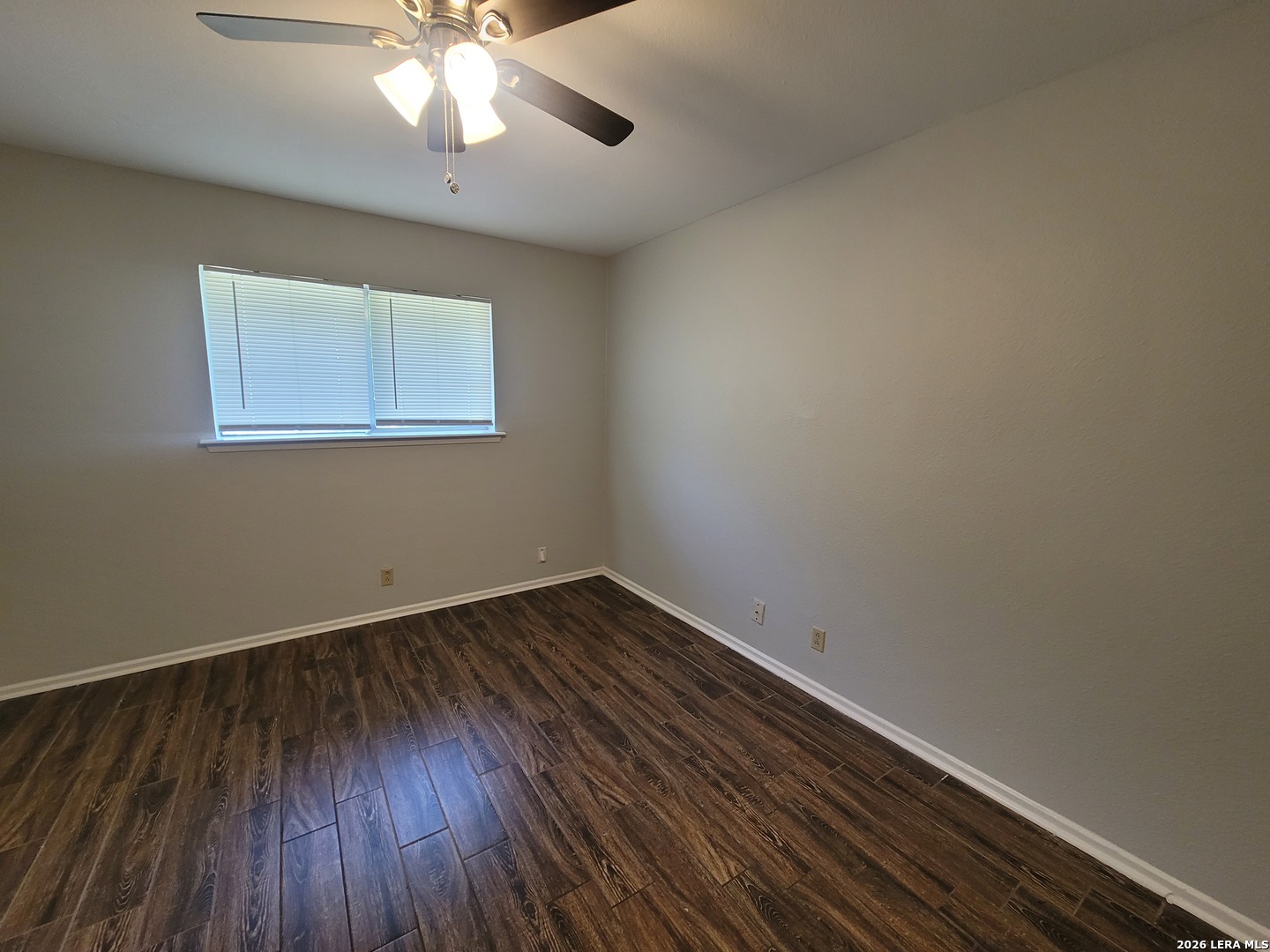 521/523 Southtrail Drive San Antonio TX 78216