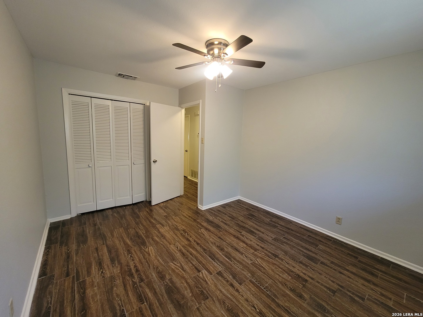 521/523 Southtrail Drive San Antonio TX 78216