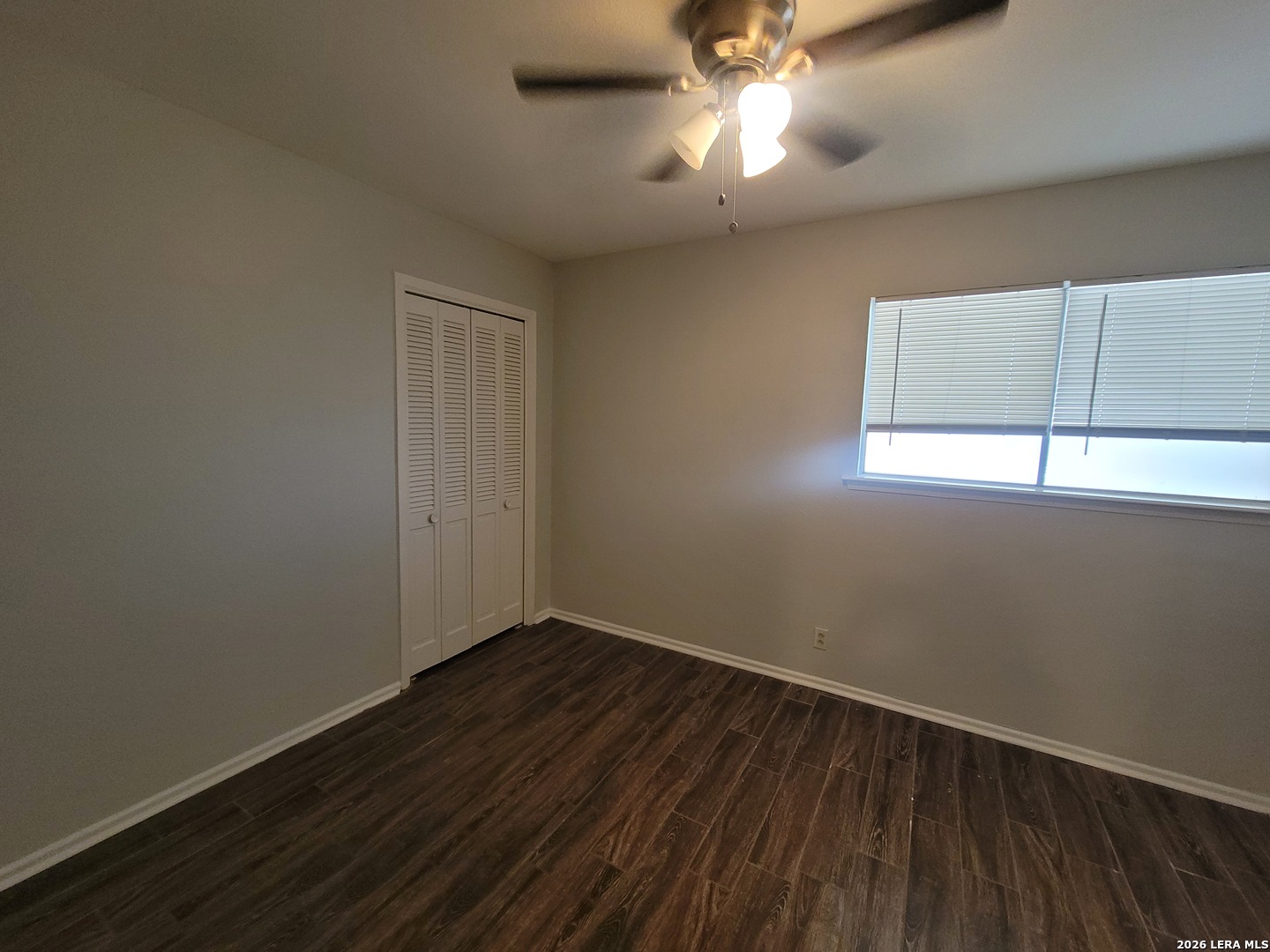 521/523 Southtrail Drive San Antonio TX 78216
