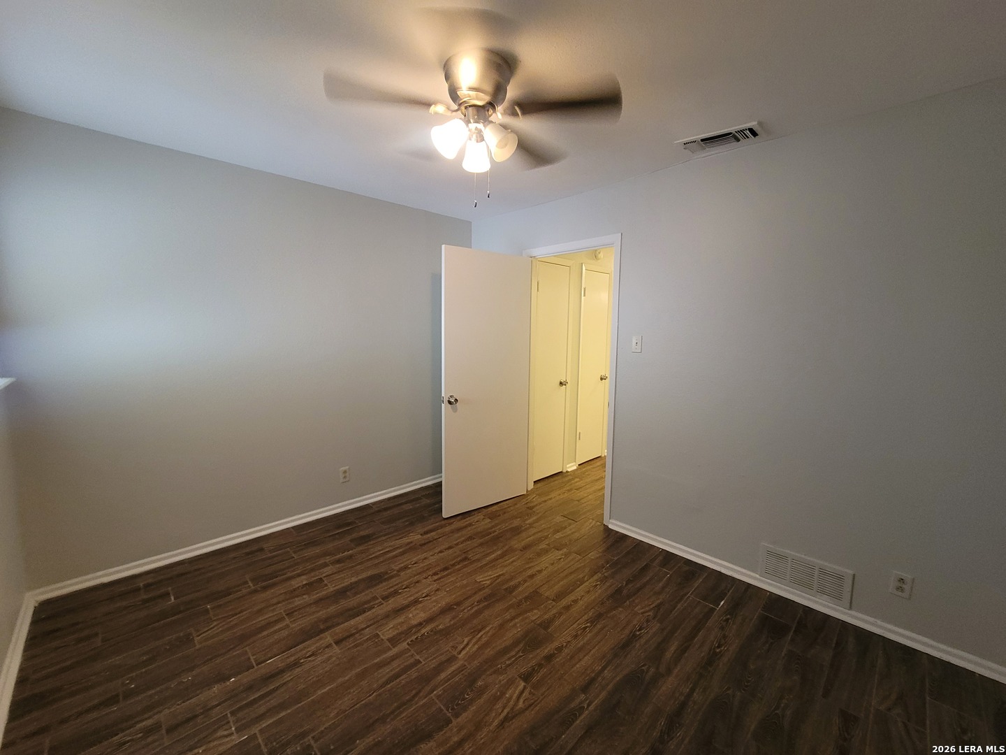 521/523 Southtrail Drive San Antonio TX 78216