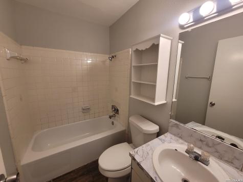 521/523 Southtrail Drive San Antonio TX 78216