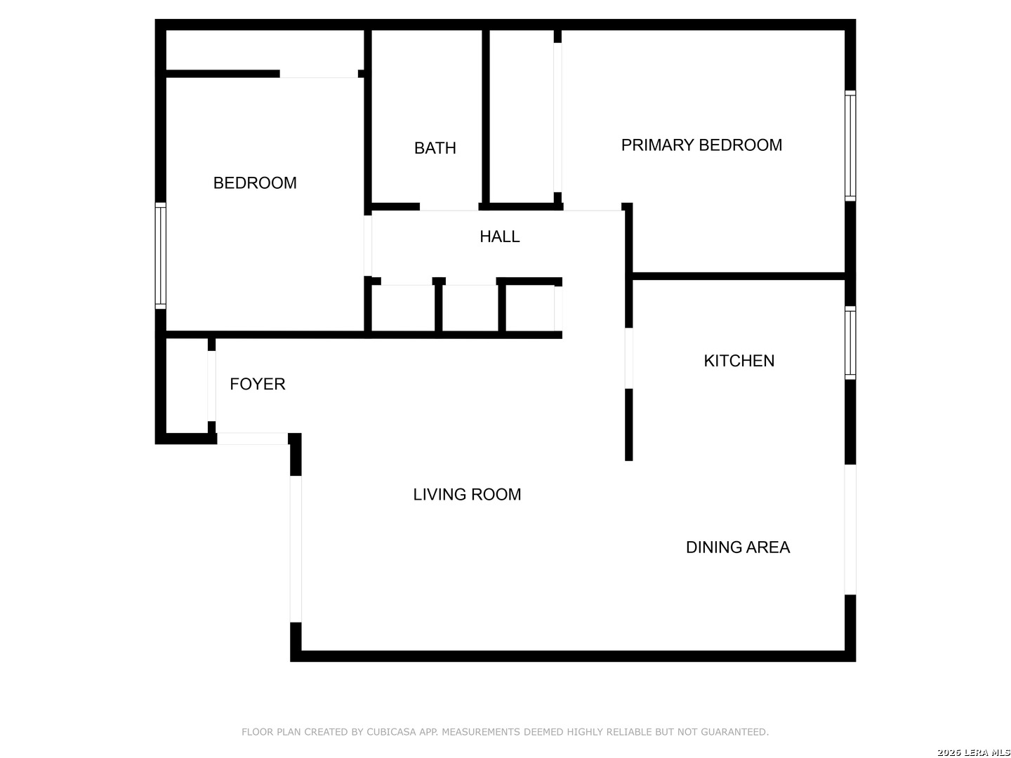 521/523 Southtrail Drive San Antonio TX 78216