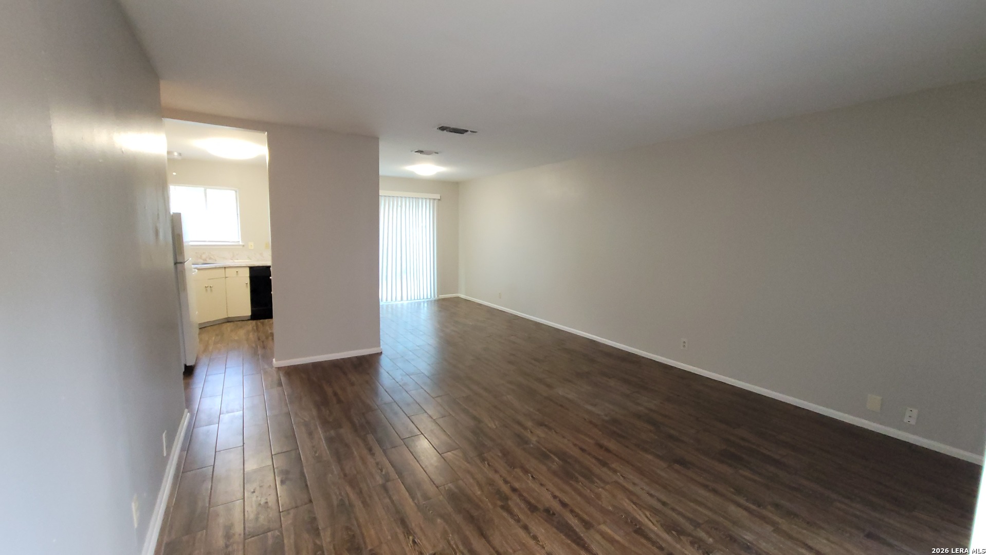521/523 Southtrail Drive San Antonio TX 78216