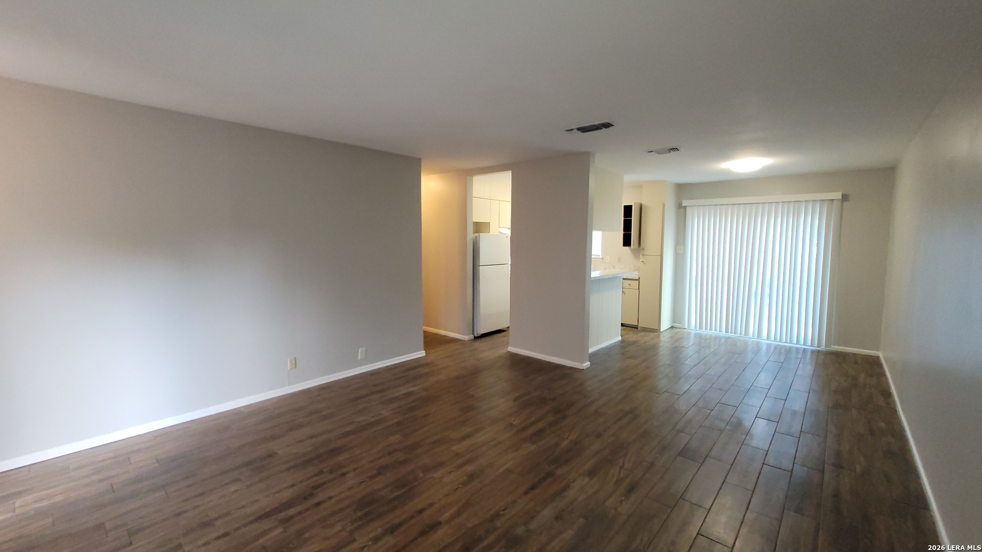 521/523 Southtrail Drive San Antonio TX 78216