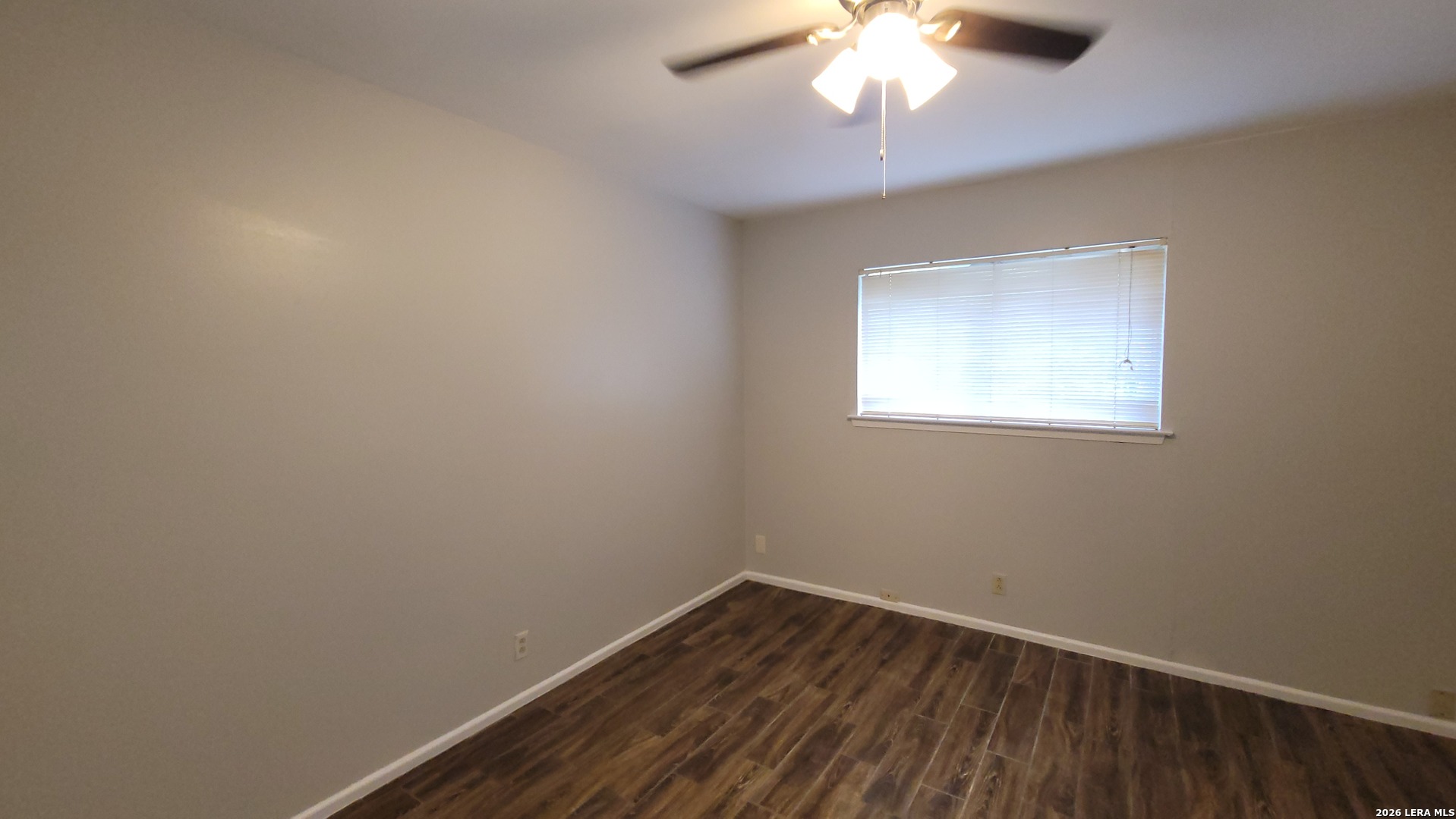 521/523 Southtrail Drive San Antonio TX 78216