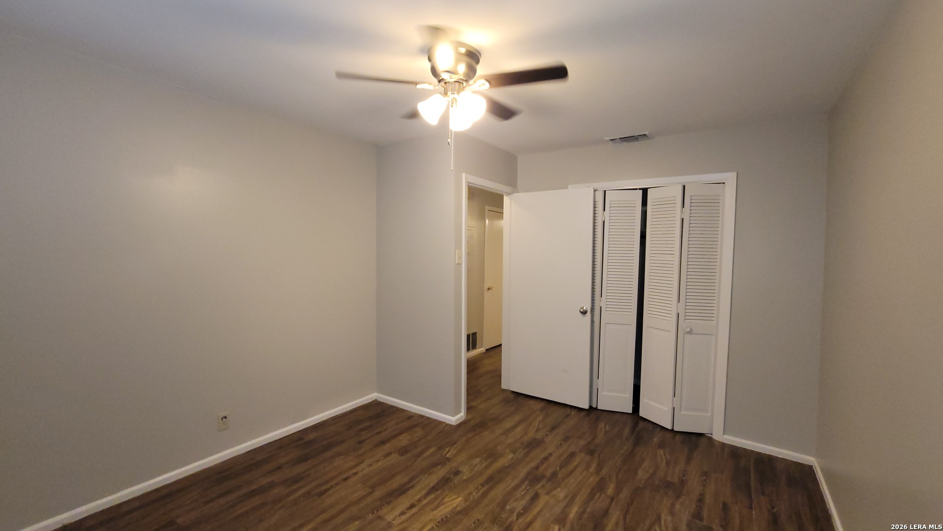 521/523 Southtrail Drive San Antonio TX 78216