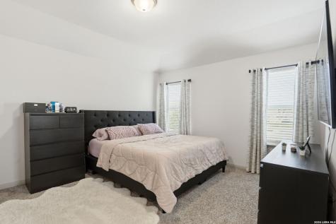 13523 Tulipwood Nook San Antonio TX 78253