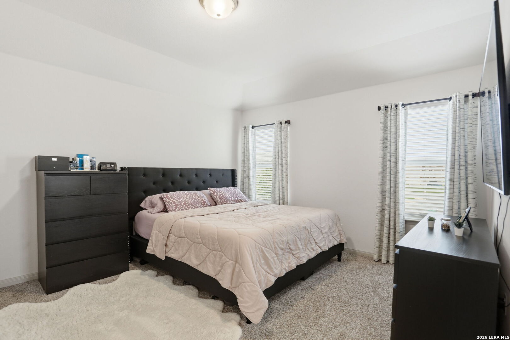 13523 Tulipwood Nook San Antonio TX 78253