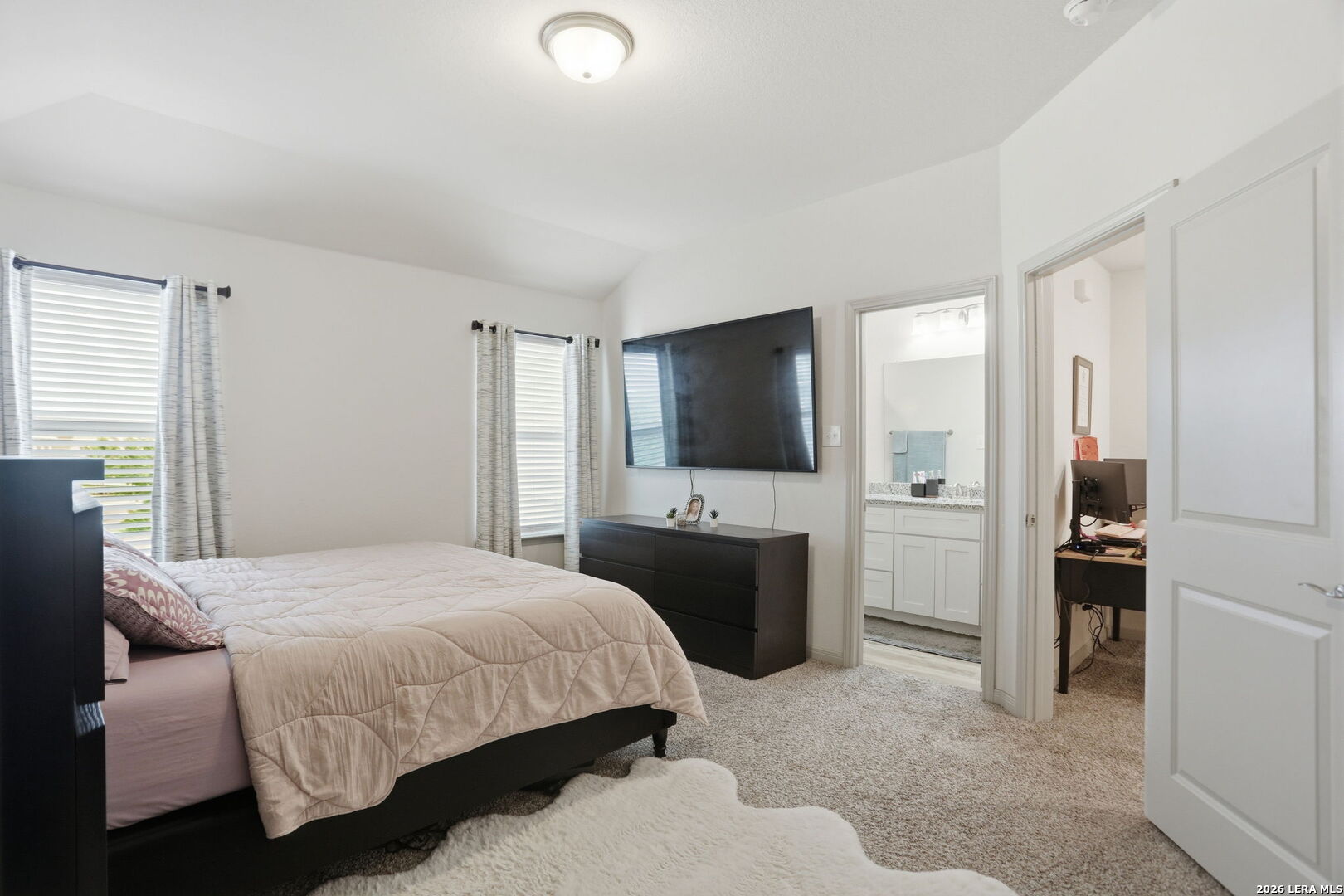 13523 Tulipwood Nook San Antonio TX 78253