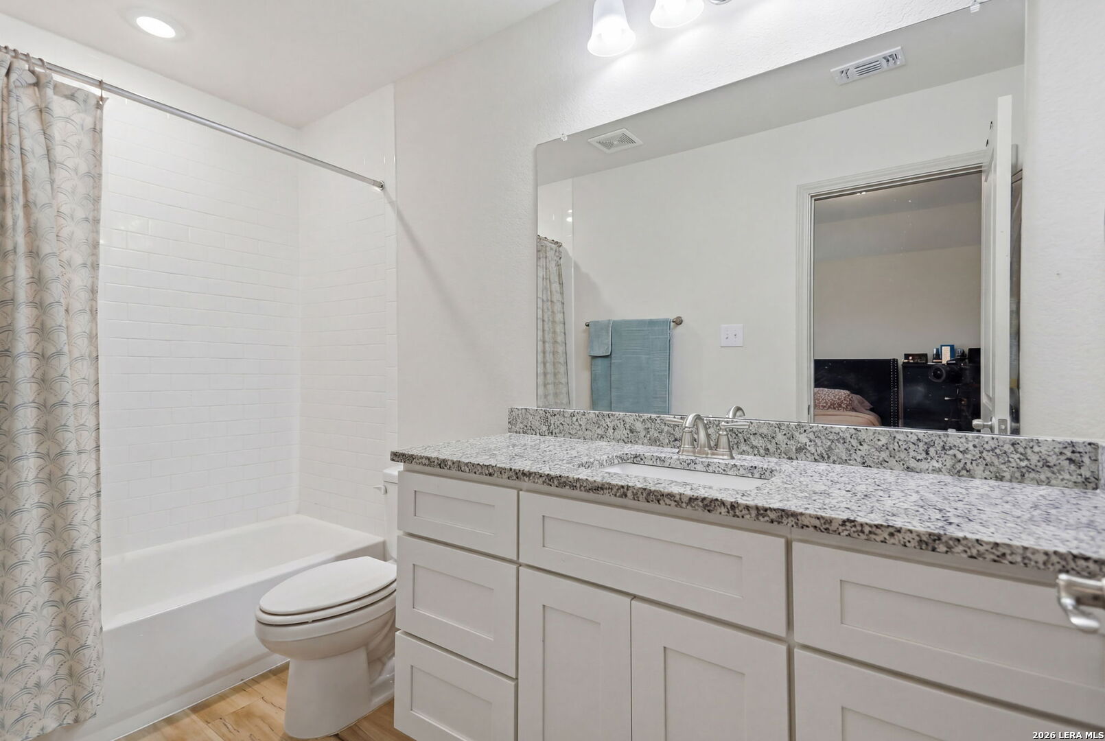 13523 Tulipwood Nook San Antonio TX 78253